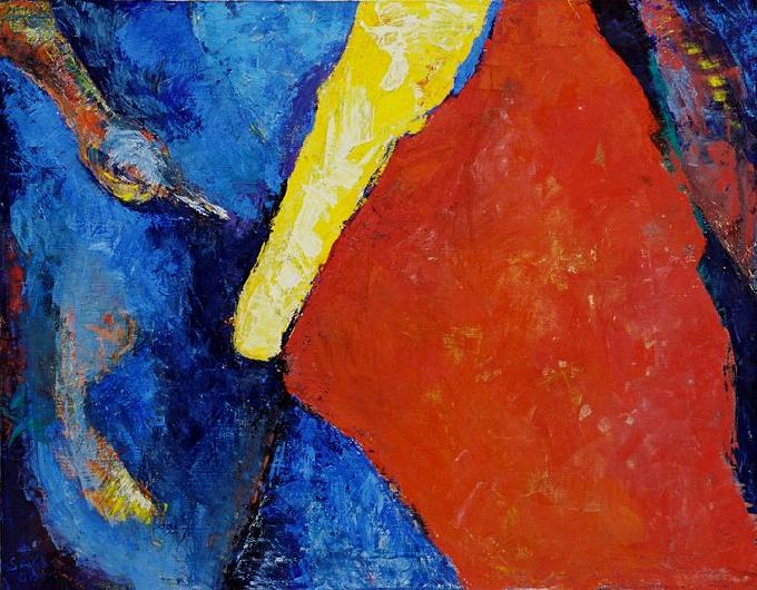 1998-23 katalyst 90x115 chf 6200.jpg